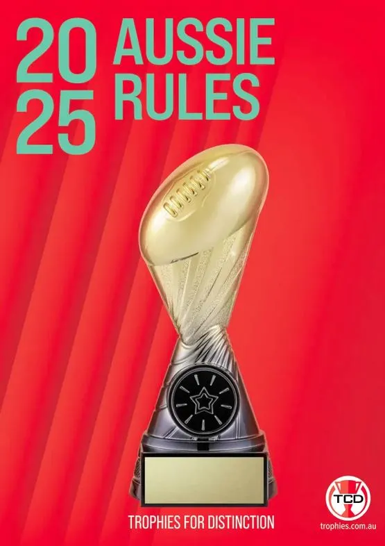 AFL-2025.webp
