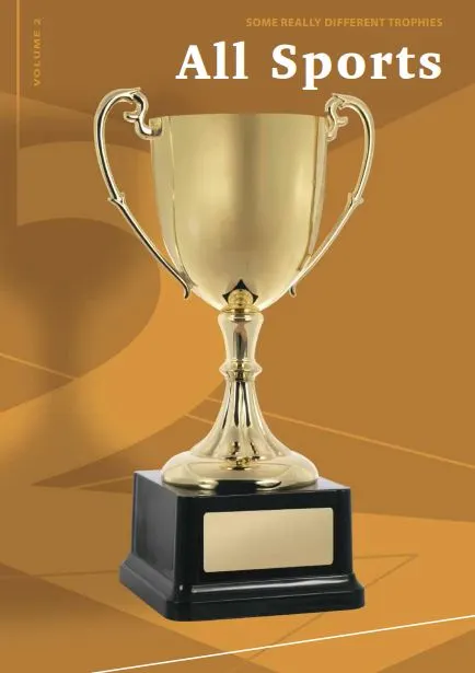 All-Sports.webp