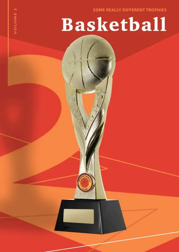 Basketball.webp
