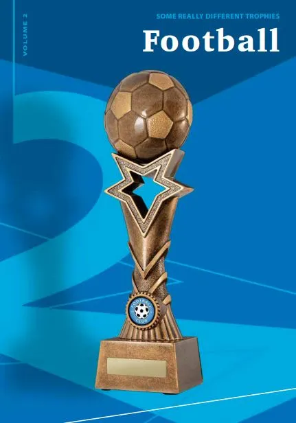 Soccer.webp