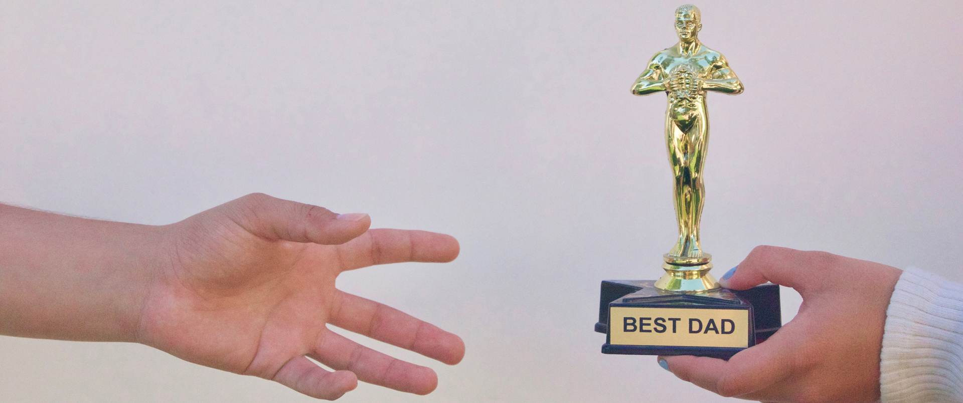 Geraldton Trophy Centre