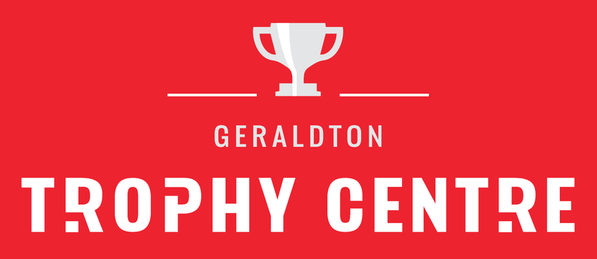 Geraldton Trophy Centre
