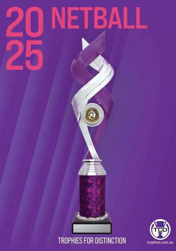 netball-2025.webp