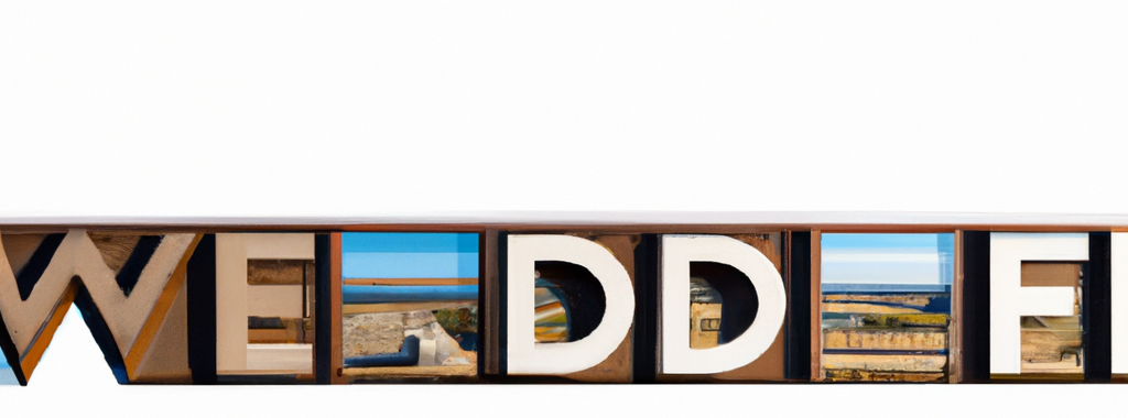 Discover Why Geraldton Western Australia is the Ultimate Trophy Destination