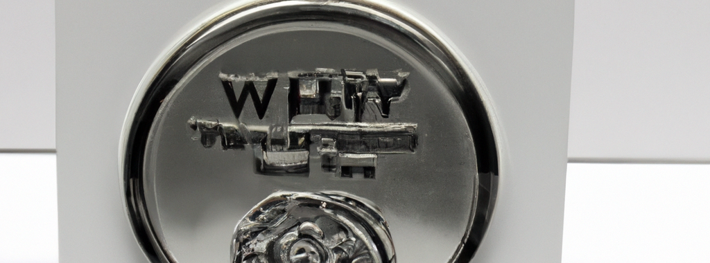 Why You Should Visit Us for Custom Medals and Engraving
