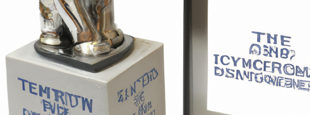 Geraldton Trophy Centre Yeti Engraving: A Game-Changer in Custom Awards