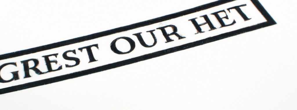 Why Our Store Offers Great Customer Service and More