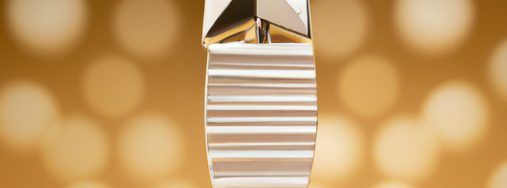 Top 10 Corporate Awards to Boost Employee Motivation