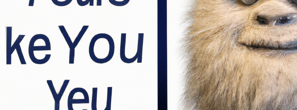 Did You Know? You Can Engrave Yetis for a Personal Touch