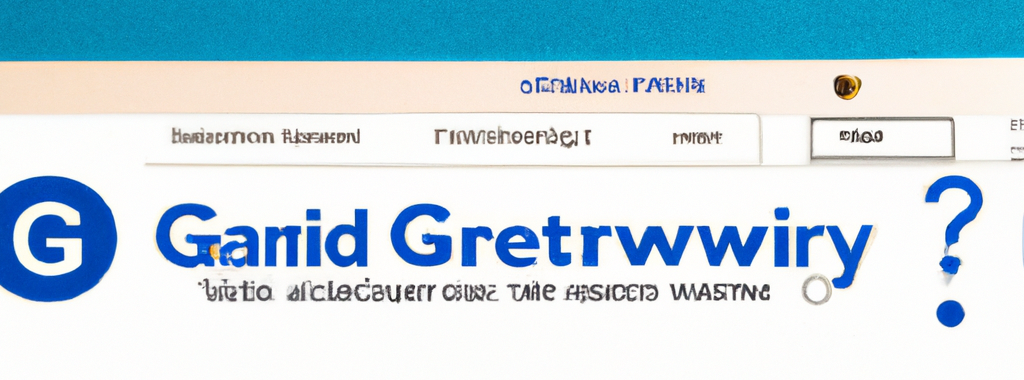 Frequently Asked Questions: Servicing Geraldton, Midwest and Regional Western Australia