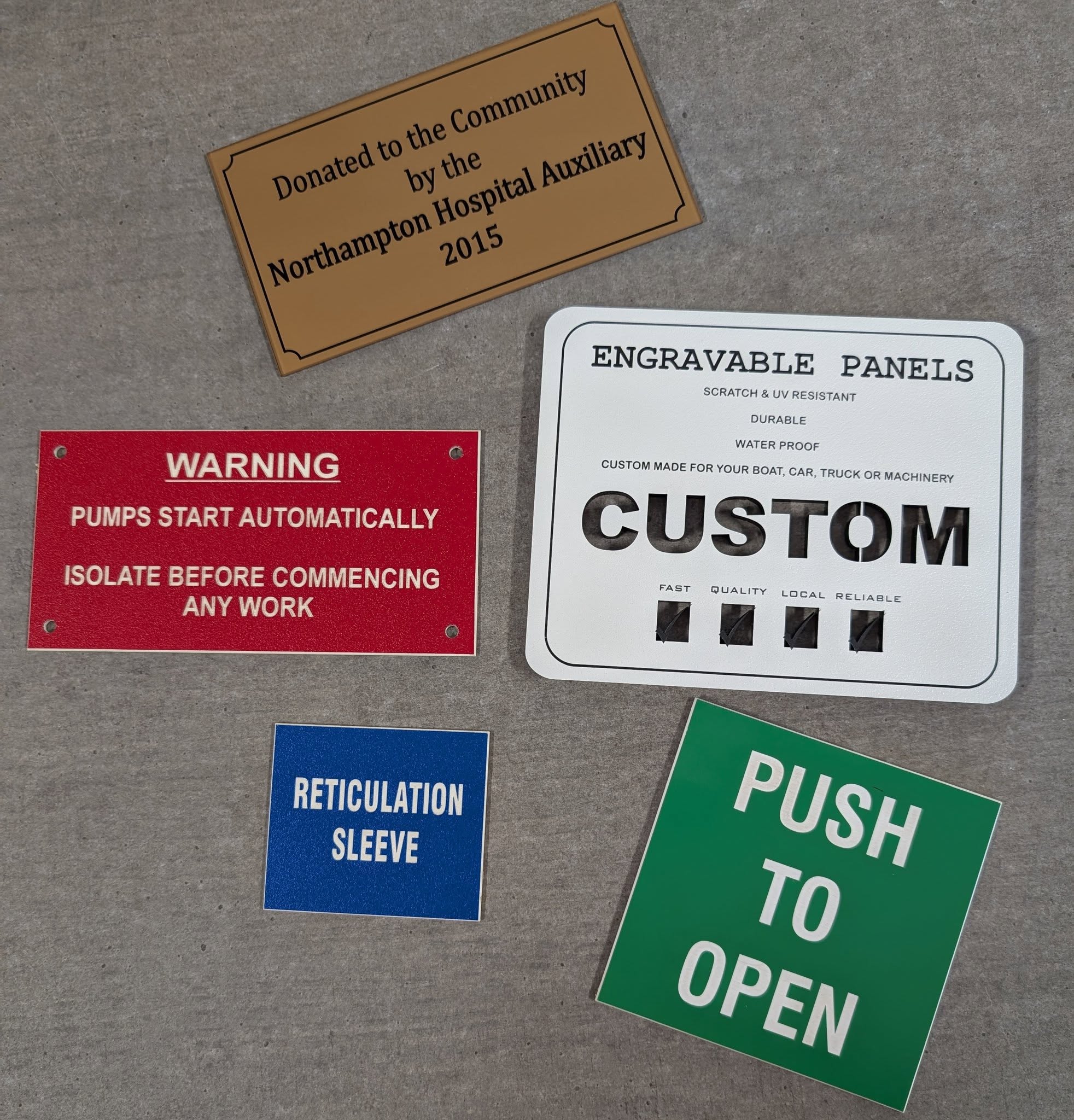 orginal_hard_labels_medium.jpg
