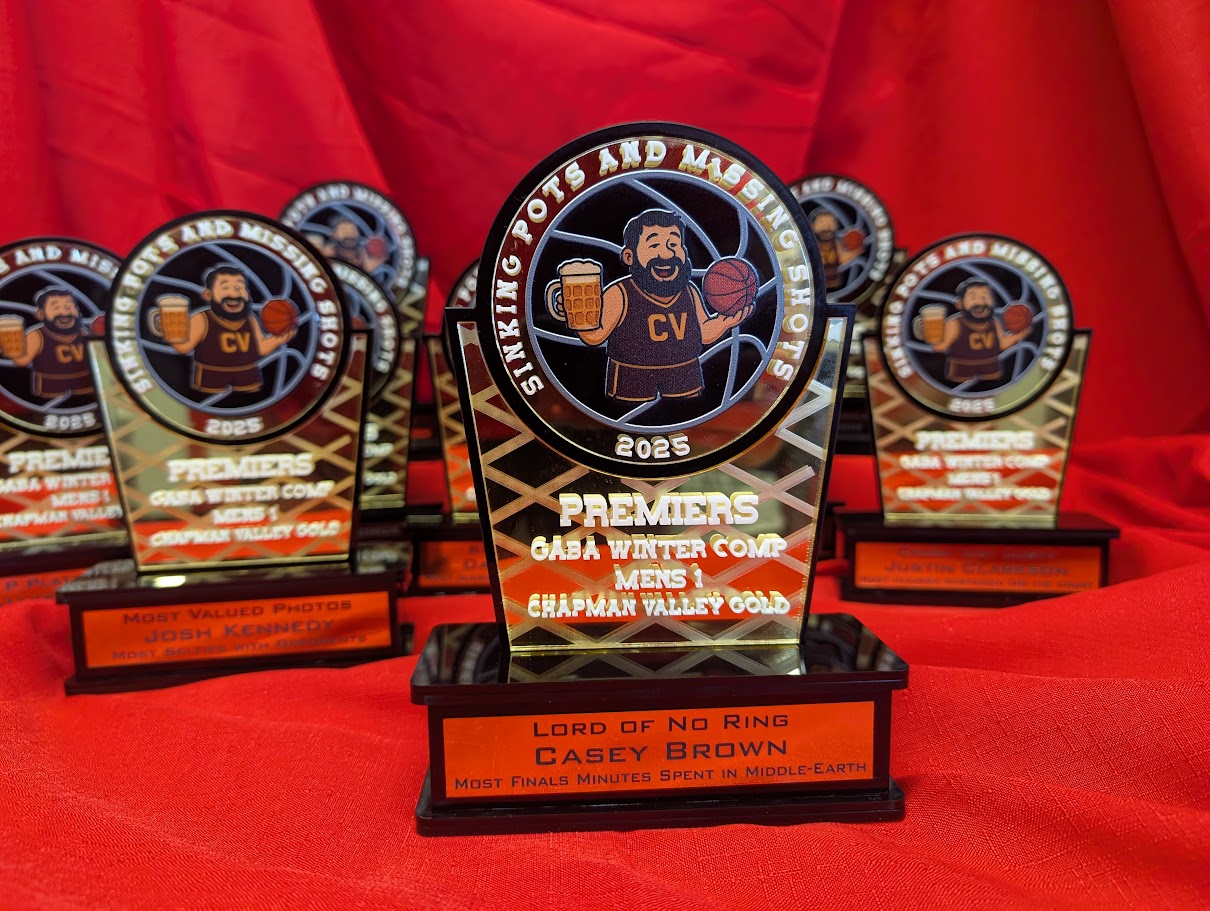 orginal_custom_designed_trophies.jpg