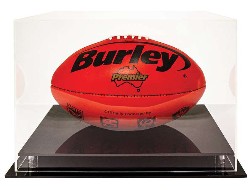 orginal_acb360-footy.jpg